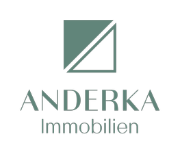 Bild: Anderka Immobilien GmbH