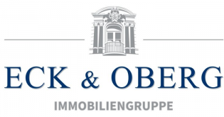 Bild: ECK & OBERG Immobilien GmbH