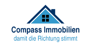 Bild: COMPASS Immobilien