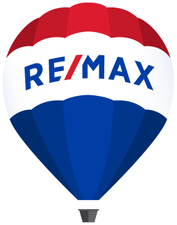 Bild: RE/MAX Immobilien Paderborn - Ihr Immobilienmakler für Paderborn