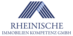 Bild: Rheinische Immobilien Kompetenz GmbH
