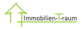 Bild: Immobilien-T-raum GmbH