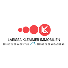 Bild: Larissa Klemmer Immobilien
