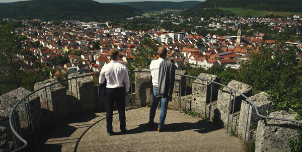 Bild: Honberg-Immobilien GbR