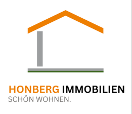 Bild: Honberg-Immobilien GbR