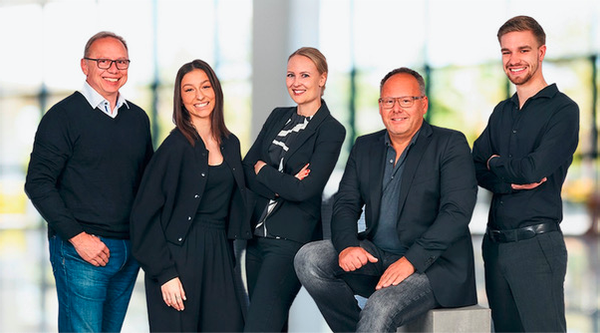 Bild: Hatz & Team Immobilien GmbH