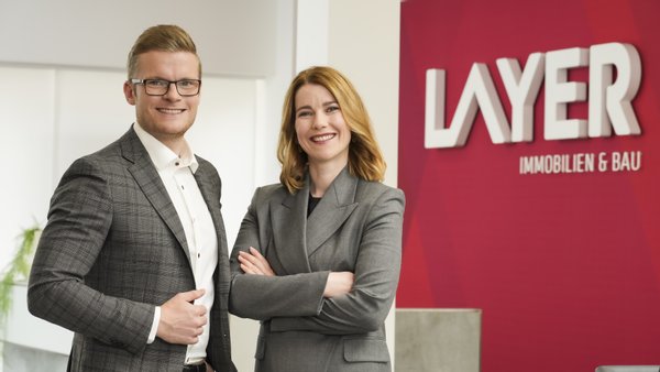 Bild: Layer Immobilien & Bau