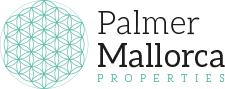 Logo von Palmer & Partners Real Estate SL