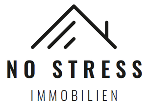 Bild: No Stress Immobilien