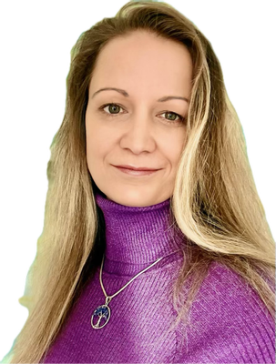 Bild: Miccoli Immobilien