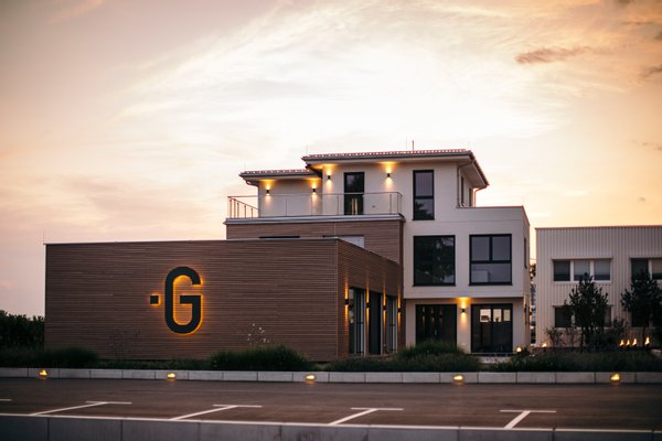 Bild: Glorit Bausysteme GmbH