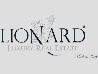 Bild: Lionard Luxury Real Estate S.p.A 