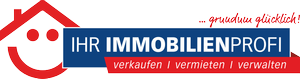 Bild: Ihr Immobilienprofi GmbH