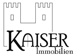 Logo von  Michael Kaiser Immobilien