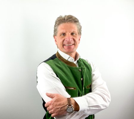 Bild: Immobilien A. Mader