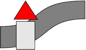 Bild: Schwelme Immobilien Inh. Janet Zühlke