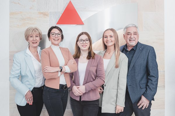 Bild: Schwelme Immobilien Inh. Janet Zühlke