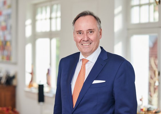 Bild: Bettina Schmitt Immobilien