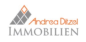 Bild: Andrea Ditzel Immobilien