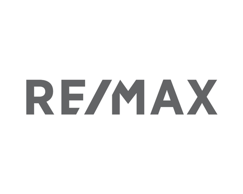 Bild: RE/MAX Alpha, Anita Celik Immobilien GmbH