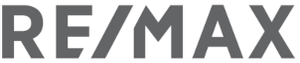 Logo von RE/MAX Wildcard, C & W Immobilienmakler GmbH