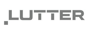 Logo von LUTTER Immobilien Unternehmensgesellschaft mbH