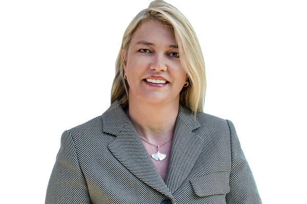 Bild: :TSC Immobilien Consulting GmbH