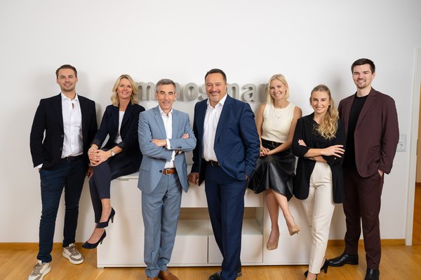 Bild: Immosmart GmbH