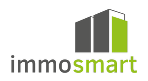 Bild: Immosmart GmbH