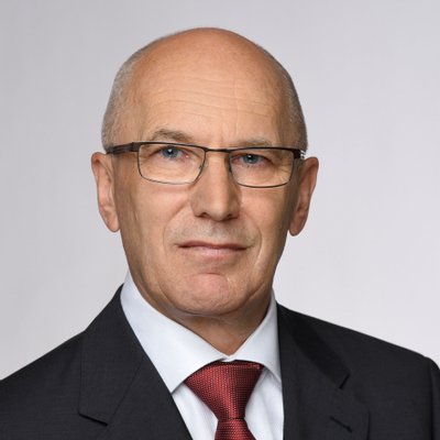 Bild: PRAEFECTUS Projektbau & -entwicklungs GmbH