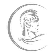 Bild: PRAEFECTUS Projektbau & -entwicklungs GmbH