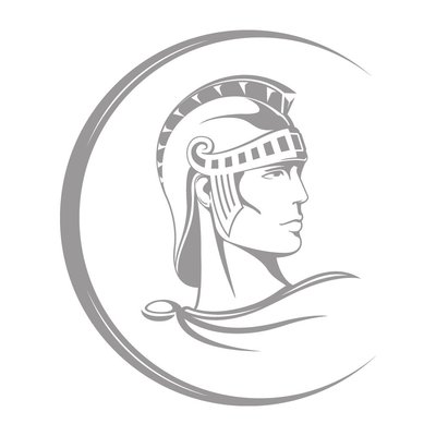 Bild: PRAEFECTUS Projektbau & -entwicklungs GmbH