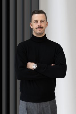 Bild: Drescher Immobilien GmbH