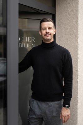 Bild: Drescher Immobilien GmbH