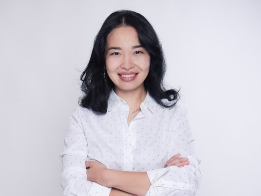 Bild: iad Deutschland GmbH