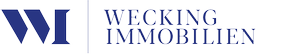 Bild: WECKING - Immobilien 