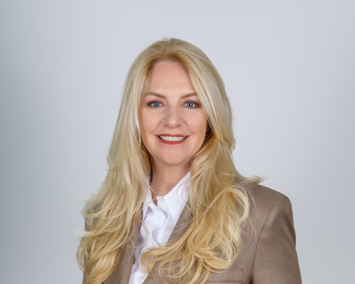 Bild: Waldhoff Immobilien & Properties