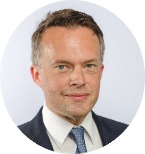 Bild/Logo: Stephan Kirchner