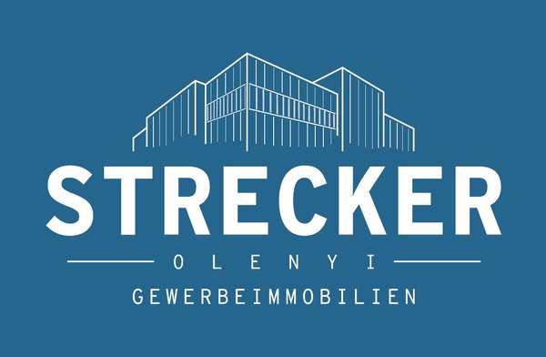 Bild: Strecker-Olenyi Industrie- & Gewerbeimmobilien