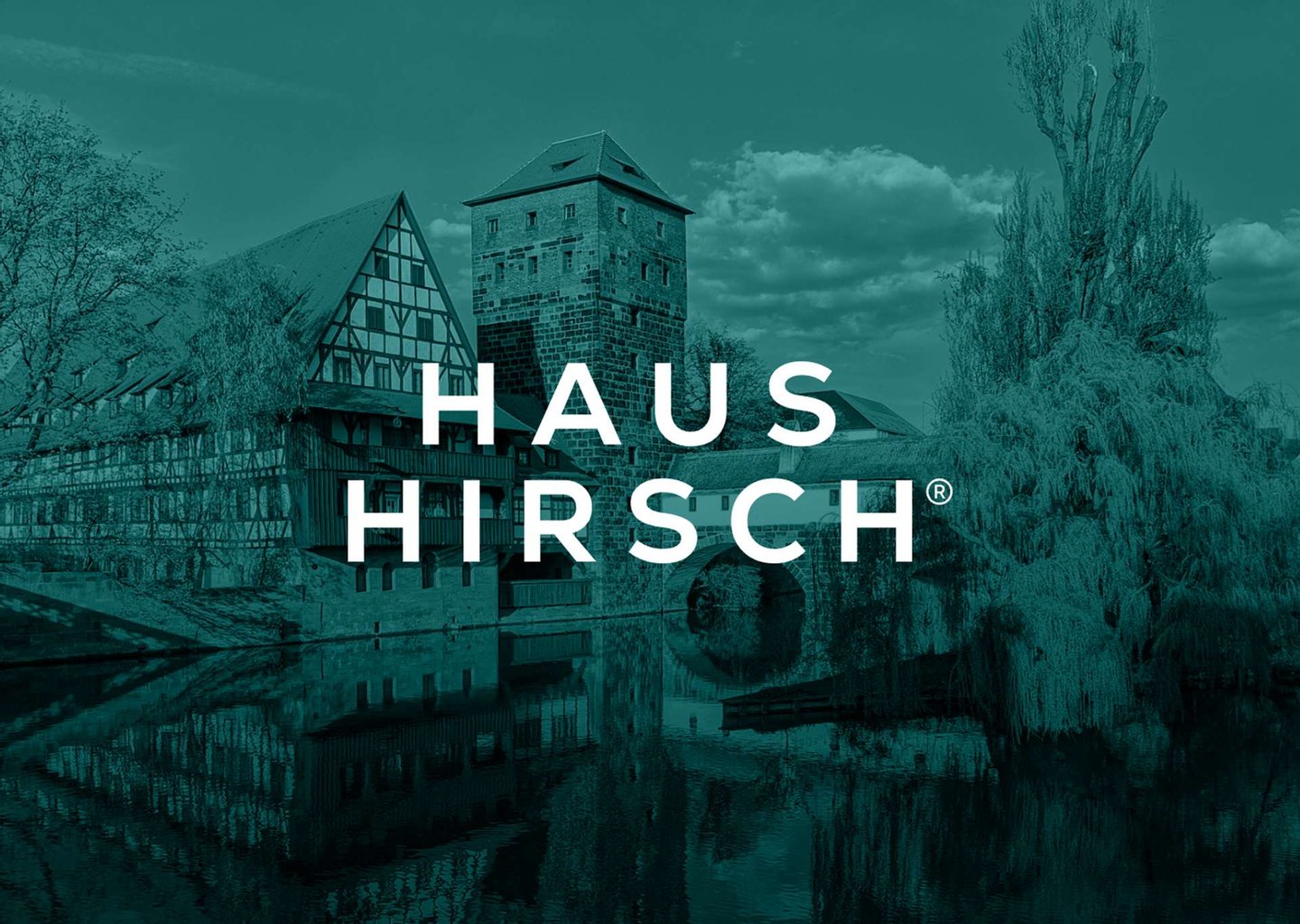 Moderne Eigentumswohnung mit Einbauküche und abgetrennten Räumen - Ihr neues Zuhause!