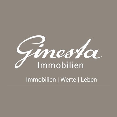 Bild: Ginesta Immobilien AG
