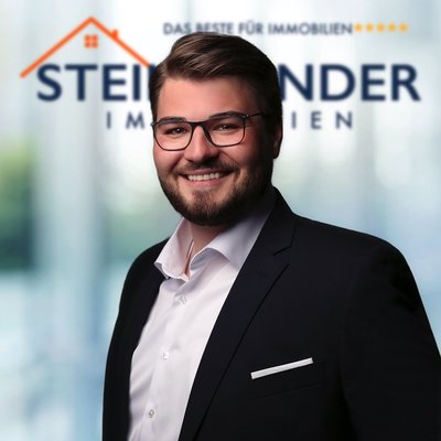 Bild: Steinwender Immobilien