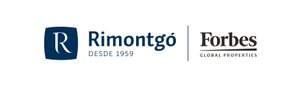 Logo von Rimontgó