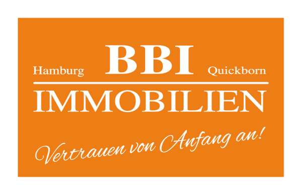 Bild: BBI Immobilien KG