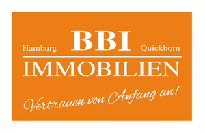 Bild: BBI Immobilien KG