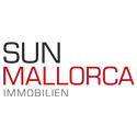 Logo von SUNMALLORCA Fine Homes S.L.