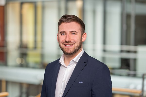 Bild: S-ImmoCenter GmbH