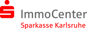 Bild: S-ImmoCenter GmbH