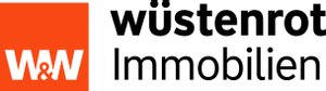 Bild: Wüstenrot Immobilien Christoph van Genabith