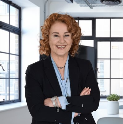 Bild: EM Hartmann Immobilien